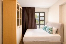Blk 658A Waterway Sunray (Punggol), HDB 5 Rooms #532249131